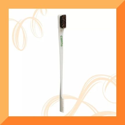 Cantu Hair Accessories Edges Baby Hair Styler - Image 3