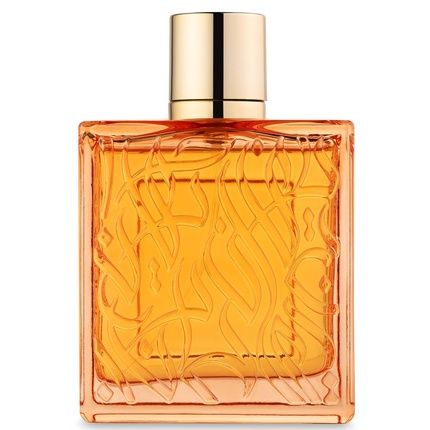 Adonis Icarus Citrus Spicy Woody Amber Eau De Parfum Longlasting - Image 3