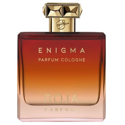 Roja Parfums Enigma Pour Homme Parfum Cologne Spray 100Ml