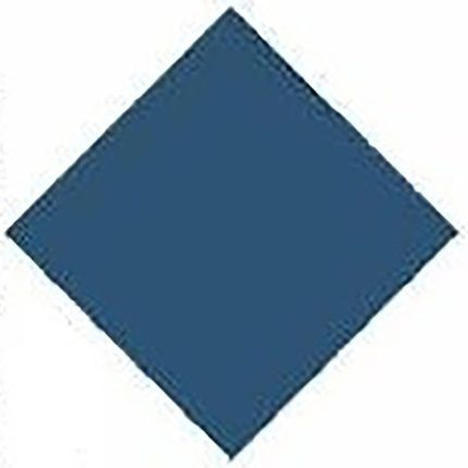 Upvoted Perfect Polish 15Ml