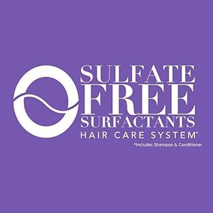 Ogx Thick & Full Biotin & Collagen Conditioner 88.7Ml - Image 3