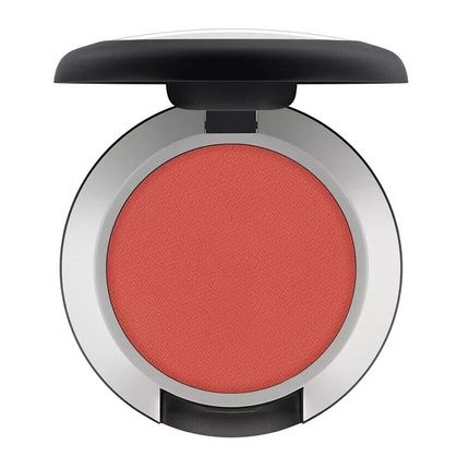 Mac Powder Kiss Eyeshadow So Haute Right Now 0.05Oz/1.5G - New In Box