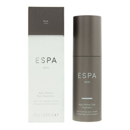 Espa Men Age-Rebel Eye Moisturizer 25Ml