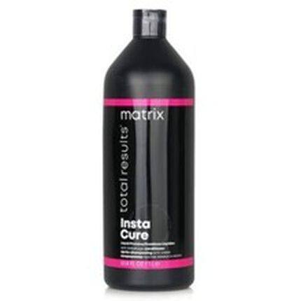 Matrix Total Results Insta Cure Antibreakage Conditioner 1000Ml