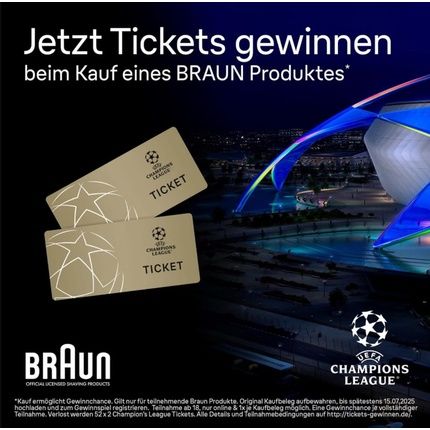 Braun Beard Trimmer Series 9 For Men With 40 Settings