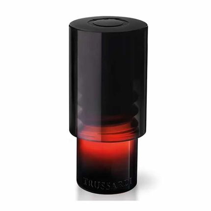 Trussardi Primo Eau De Parfum Spray 30Ml