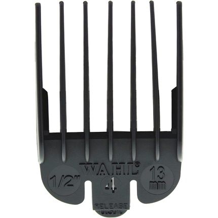 Wahl Attachment Comb No.4 13Mm