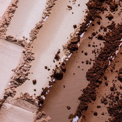 Freedom System Hd Sculpting Powder 509