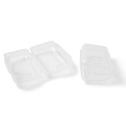 Osonka Toothbrush 6038 Donegal