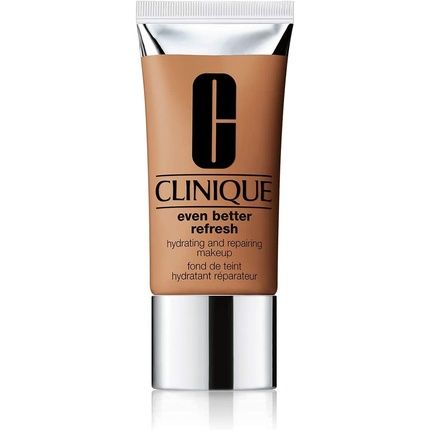 Clinique Even Better Makeup Spf15 115.5 Mocha 1 Fl.Oz. 30Ml