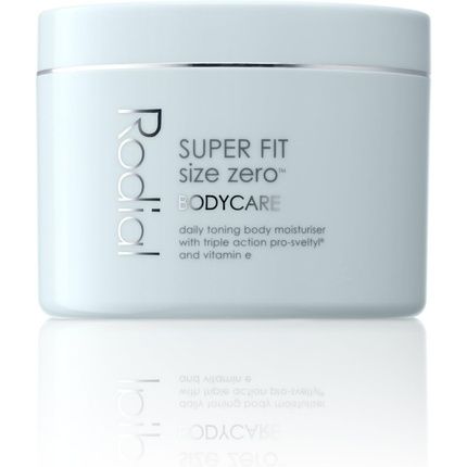 Rodial Super Fit Size Zero 300Ml