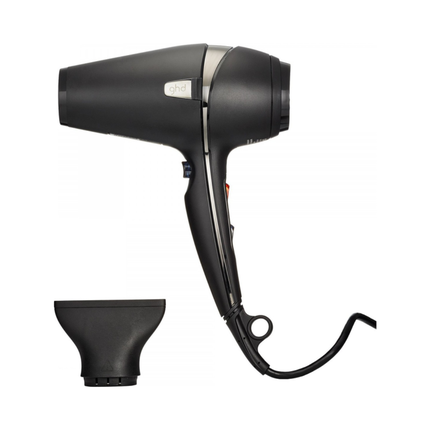 Ghd Air Professional Hair Dryer With Ionic Technology