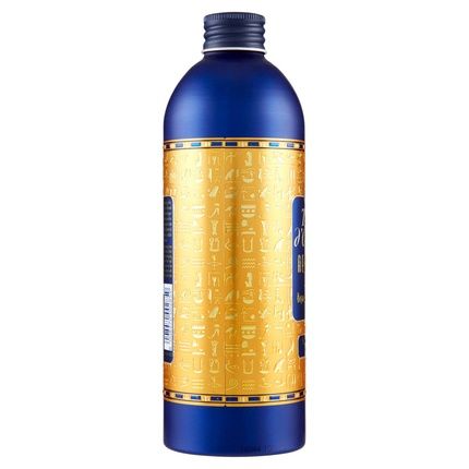 Tesori D'Oriente Aegyptus Bath Cream 500Ml