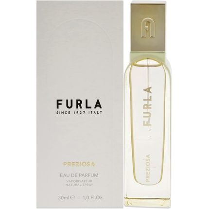 Furla Preziosa Eau De Parfum 30Ml