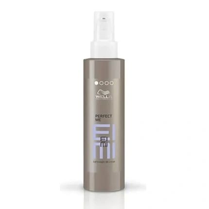 Wella Eimi Perfect Me Lightweight Bb Lotion 100Ml