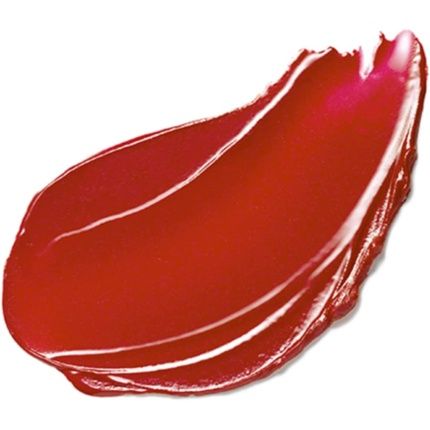 Pure Color Envy Illuminating Shine Slim Strawberry Lipstick
