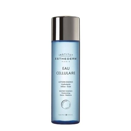 Institut Esthederm Eau Cellulaire Lotion Essence 125Ml