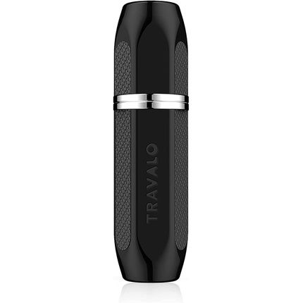 Travalo Vector Travel Perfume Atomizer | Tsa Approved Mini Perfume Refillable