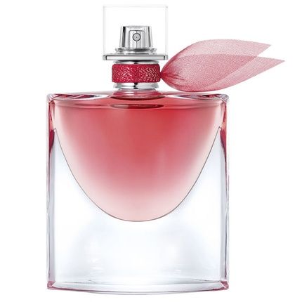 Lancome La Vie Est Belle Intensement Eau De Parfum Spray 50Ml