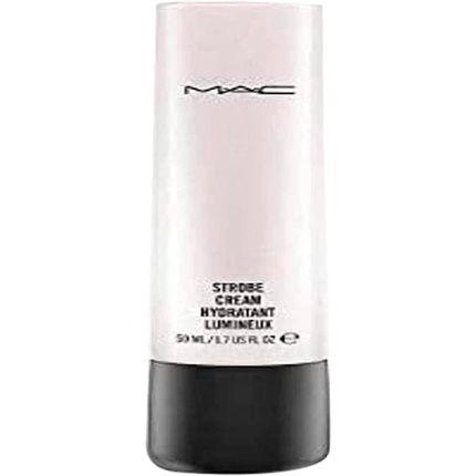 Mac Strobe Cream Rose 50Ml