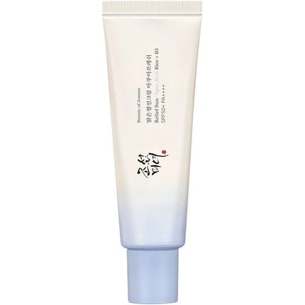 Beauty Of Joseon Relief Sun Aqua-Fresh Rice + B5 Sunscreen - 50Ml