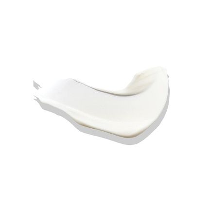 Medium Hold Styling Cream 3Oz