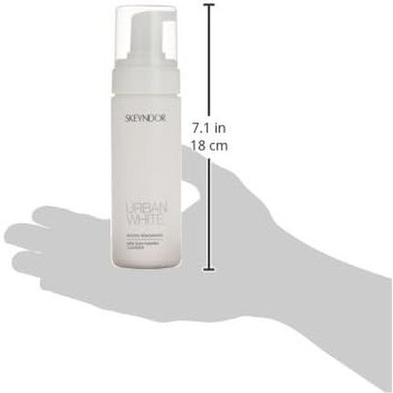 Skeyndor Up Removers 150Ml - Image 3