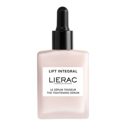Lierac Lift Integral Firming Face Serum 30Ml