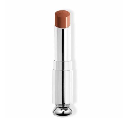 Dior, Addict Lipstick Refill - 717 Patchwork, 3.2G