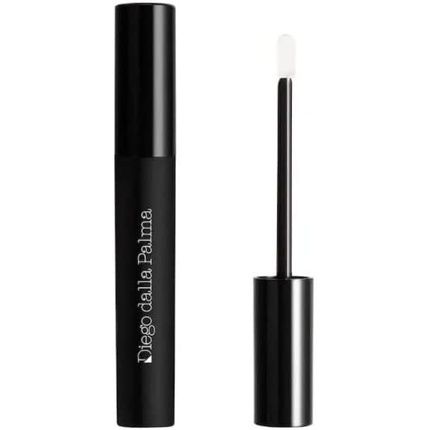 Diego Dalla Palma Stay On Me Eye Primer 3.7Ml