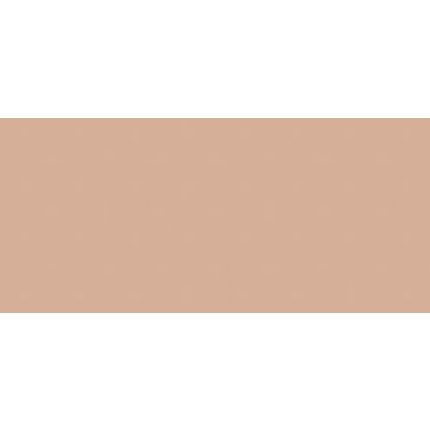 Lancme Brow Shaping Powdery Pencil Eyebrow Pencil 02 Dark Blonde 119 G