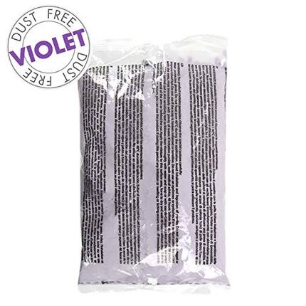 Inebrya Bleaching Powder Violet 500G