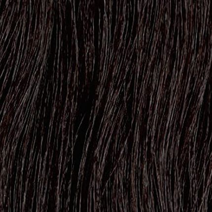 Revlon Shampoos 100Ml - Image 3