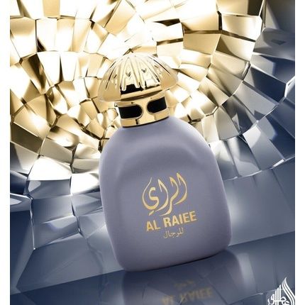عطر وورلد الراعي ليل رجال عطر 100 مل