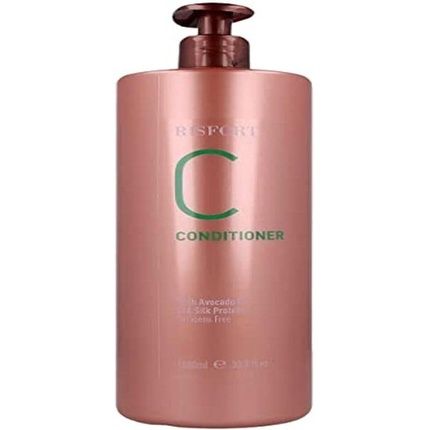 Risfort Hair And Scalp Care 1000Ml