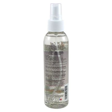 Fantasia Ic Rice Oil Shine Mist 6 Ounce 178Ml