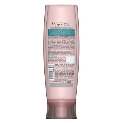 Skala Expert Crespo Divino Conditioner 1099 Fl Oz Curldefining