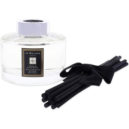 Jo Malone Peony And Blush Suede Diffuser 165Ml