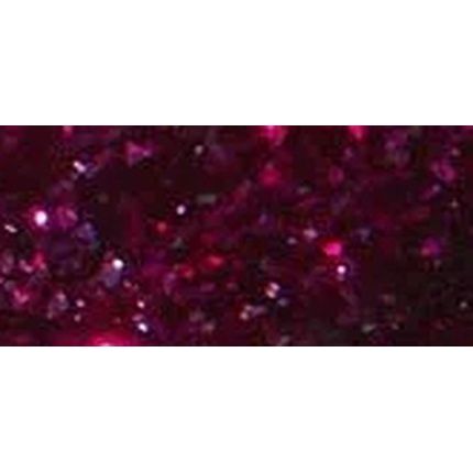 Opi Infinite Shine Gellike Lacquer 15 Ml