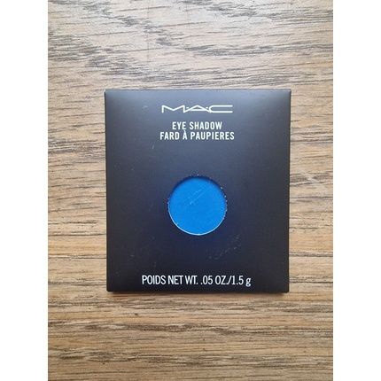 Mac Dazzleshadow Eyeshadow Mines Powder Kiss (Assorted) New - Image 3