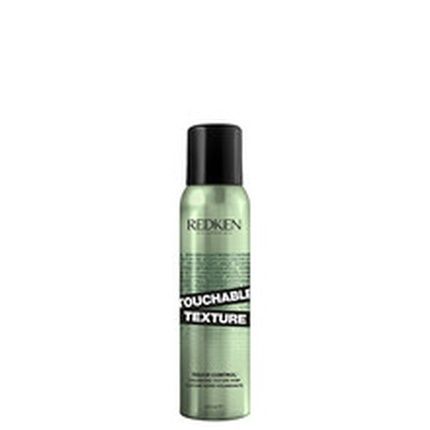 Redken Touchable Texture Volumizing Texture Whip 200Ml - Image 3