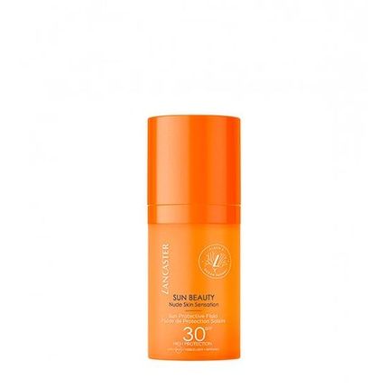 Lancaster Sun Beauty Protective Fluid Spf 30 30 Ml - Image 3