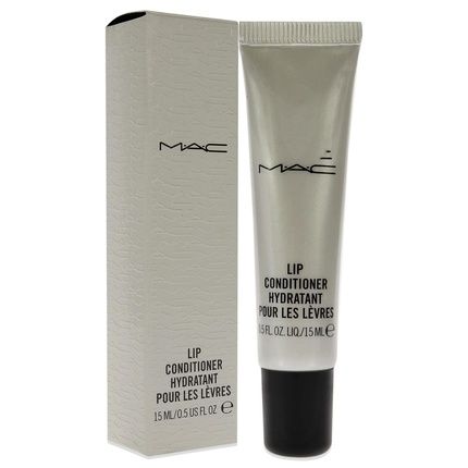 Mac Lip Conditioner 15Ml - Image 3