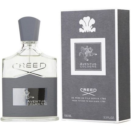 Creed Aventus Cologne 100 Ml Eau De Parfum - Image 3
