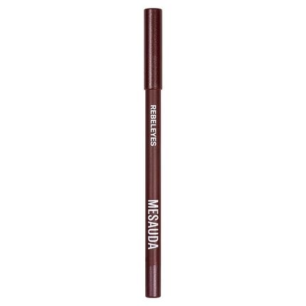 Mesauda Milano Rebeleyes Eye Pencil 1.2G Spice