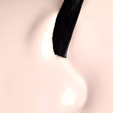 Nonail Uv Nail Polish 72Ml Beige Fine French - Image 3