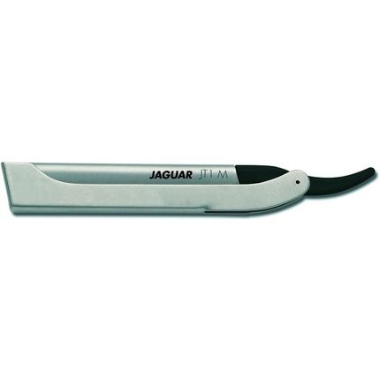 Jaguar Jt1 M Men'S Razor Set Black 0.1749 Kg