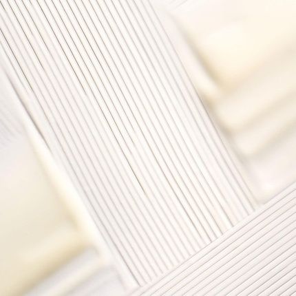 Briogeo Curl Charisma Rice Amino Avocado Leave-In Defining Creme 6