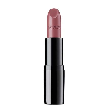 Artdeco Perfect Color Lipstick In Shade 820, 4 Grams