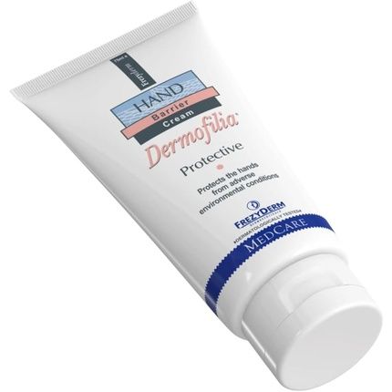 Frezyderm Dermofilia Hand Cream